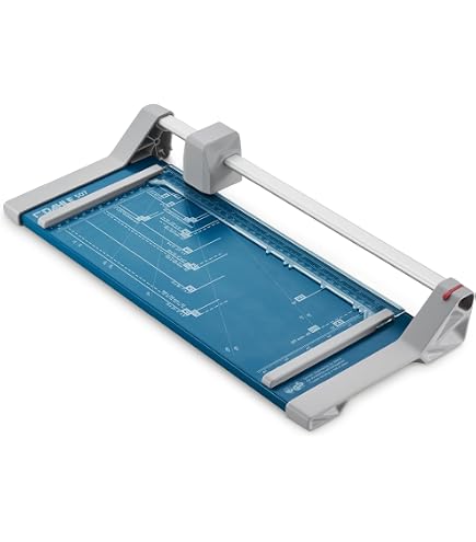 Amazon.com : Rotatrim M12 Professional